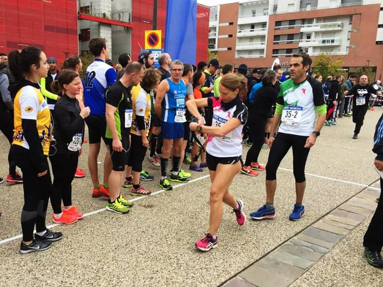 2017-10 Ekiden Strasbourg 20