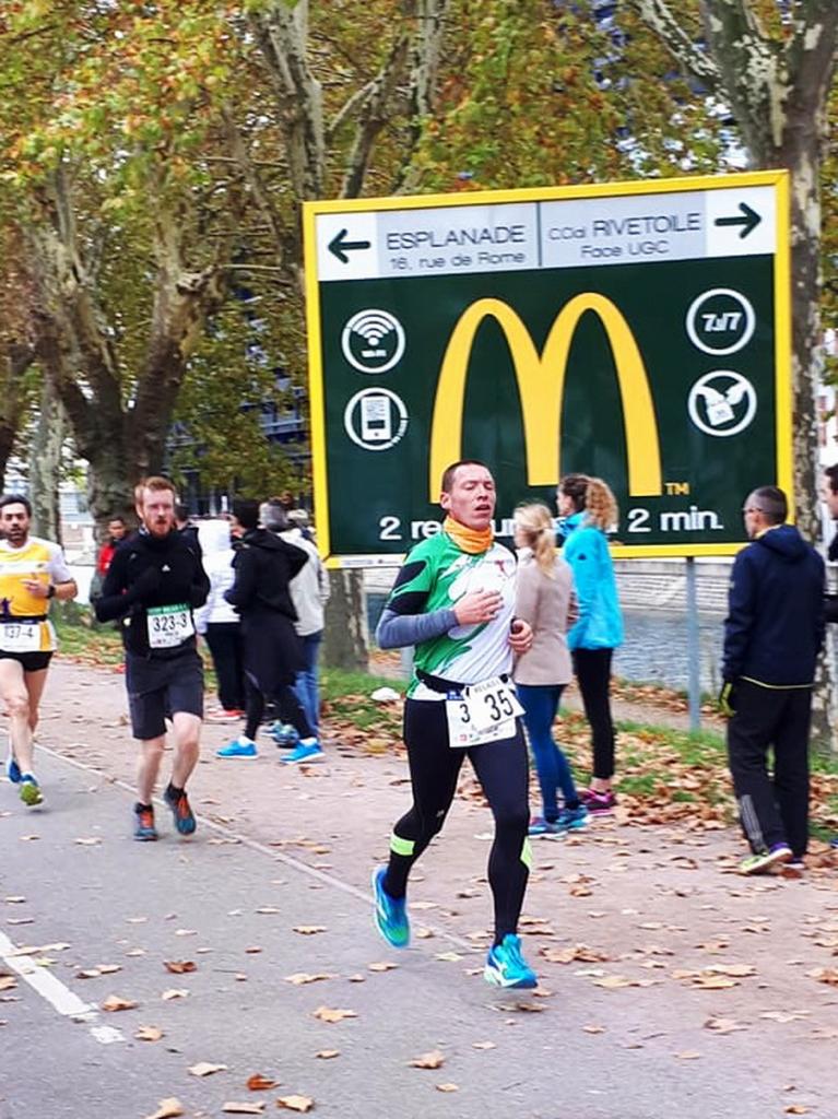 2017-10 Ekiden Strasbourg 23