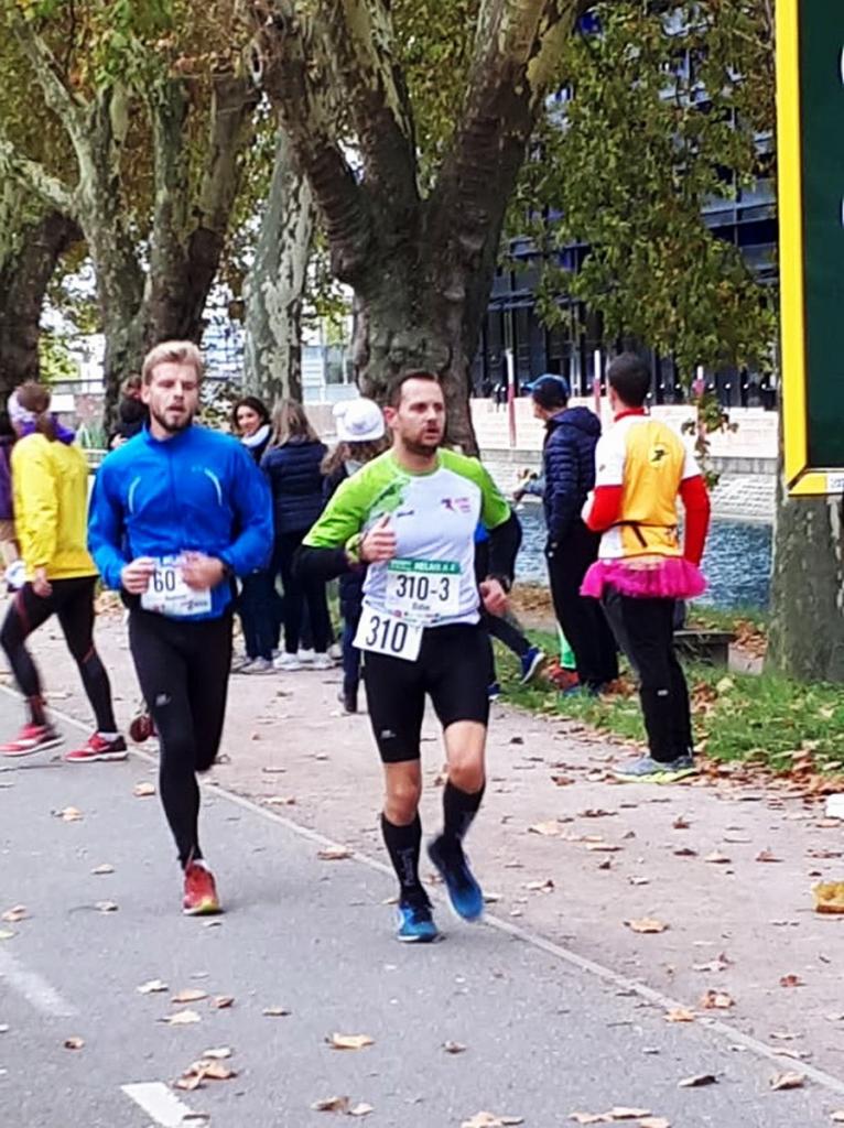 2017-10 Ekiden Strasbourg 26