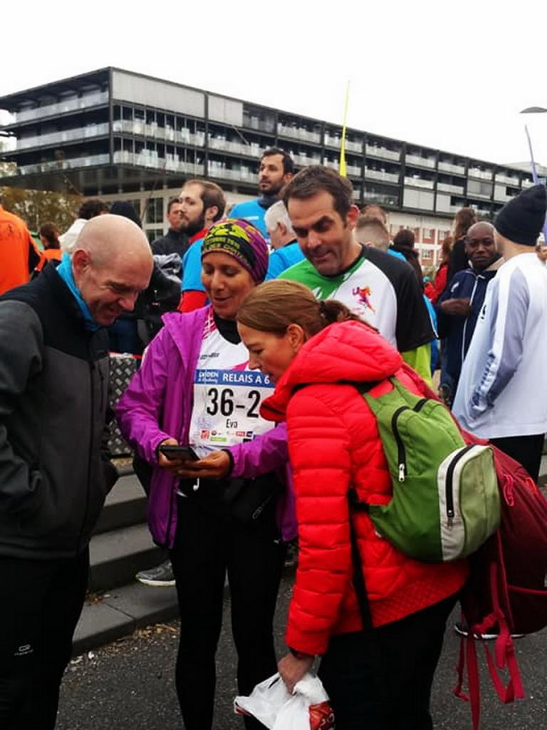 2017-10 Ekiden Strasbourg 28