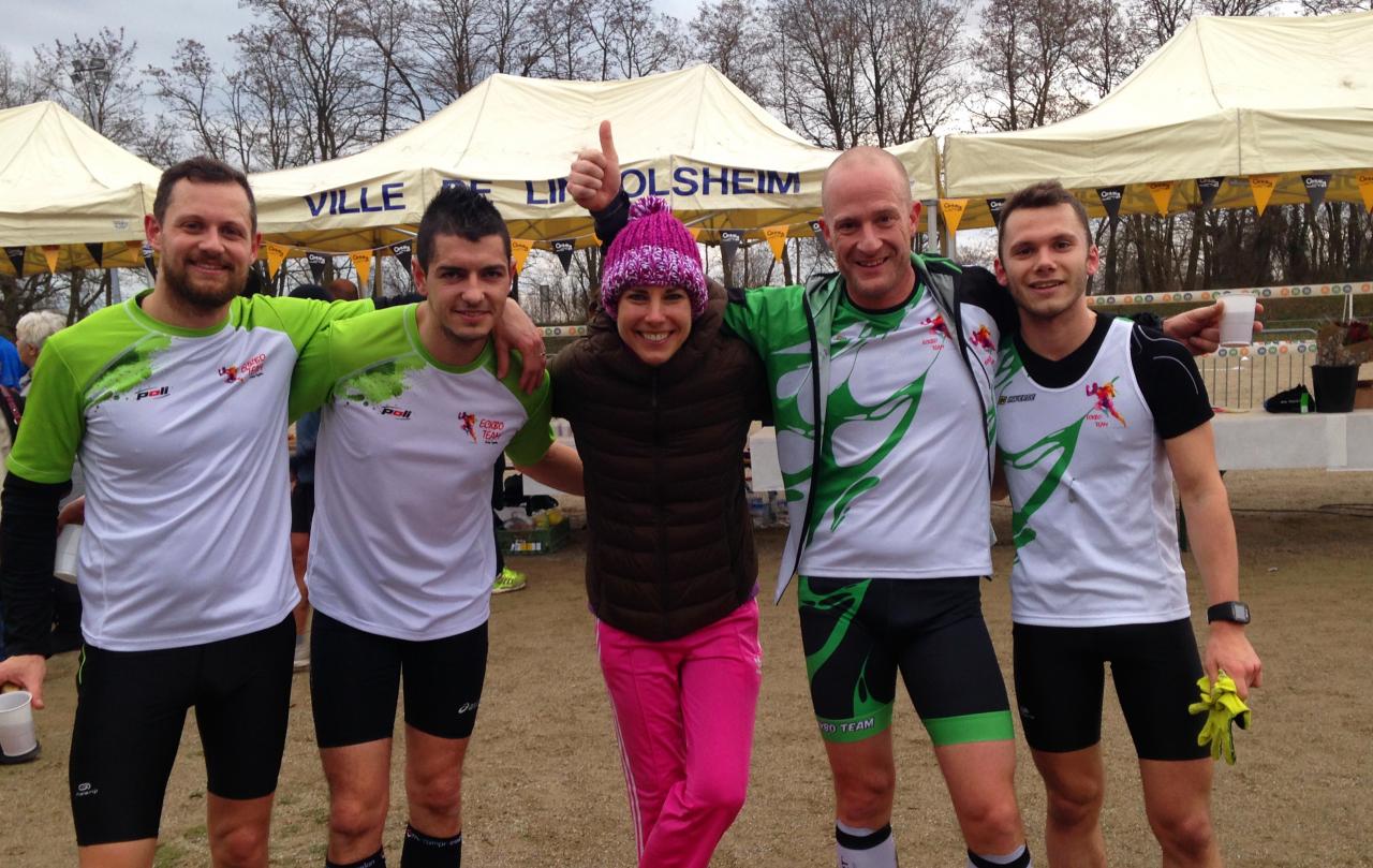 2017-12 Cross IBAL 38