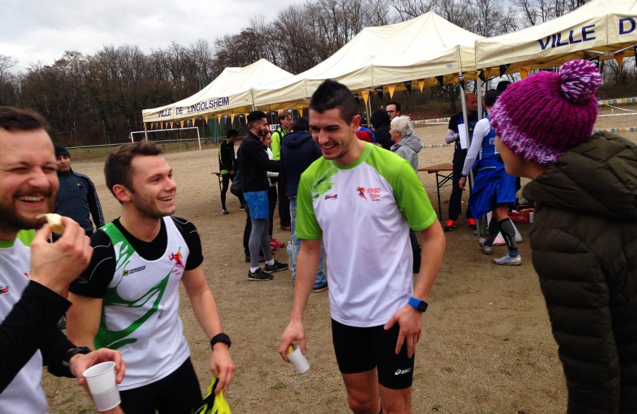 2017-12 Cross IBAL 39