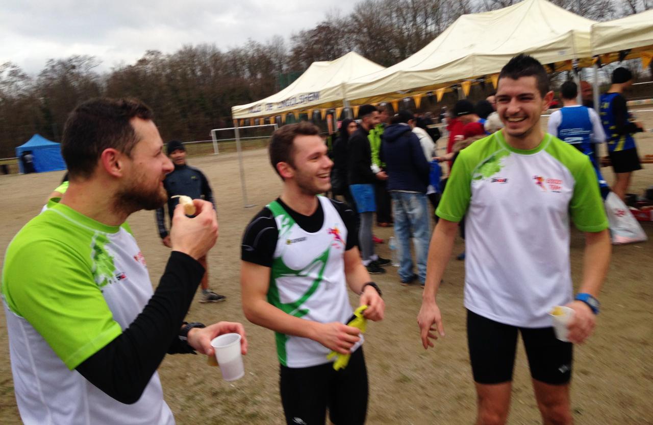 2017-12 Cross IBAL 40