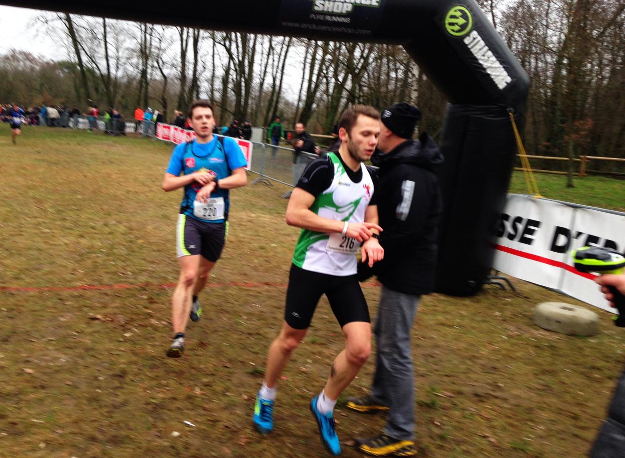 2018-01 Bas-Rhin cross 29