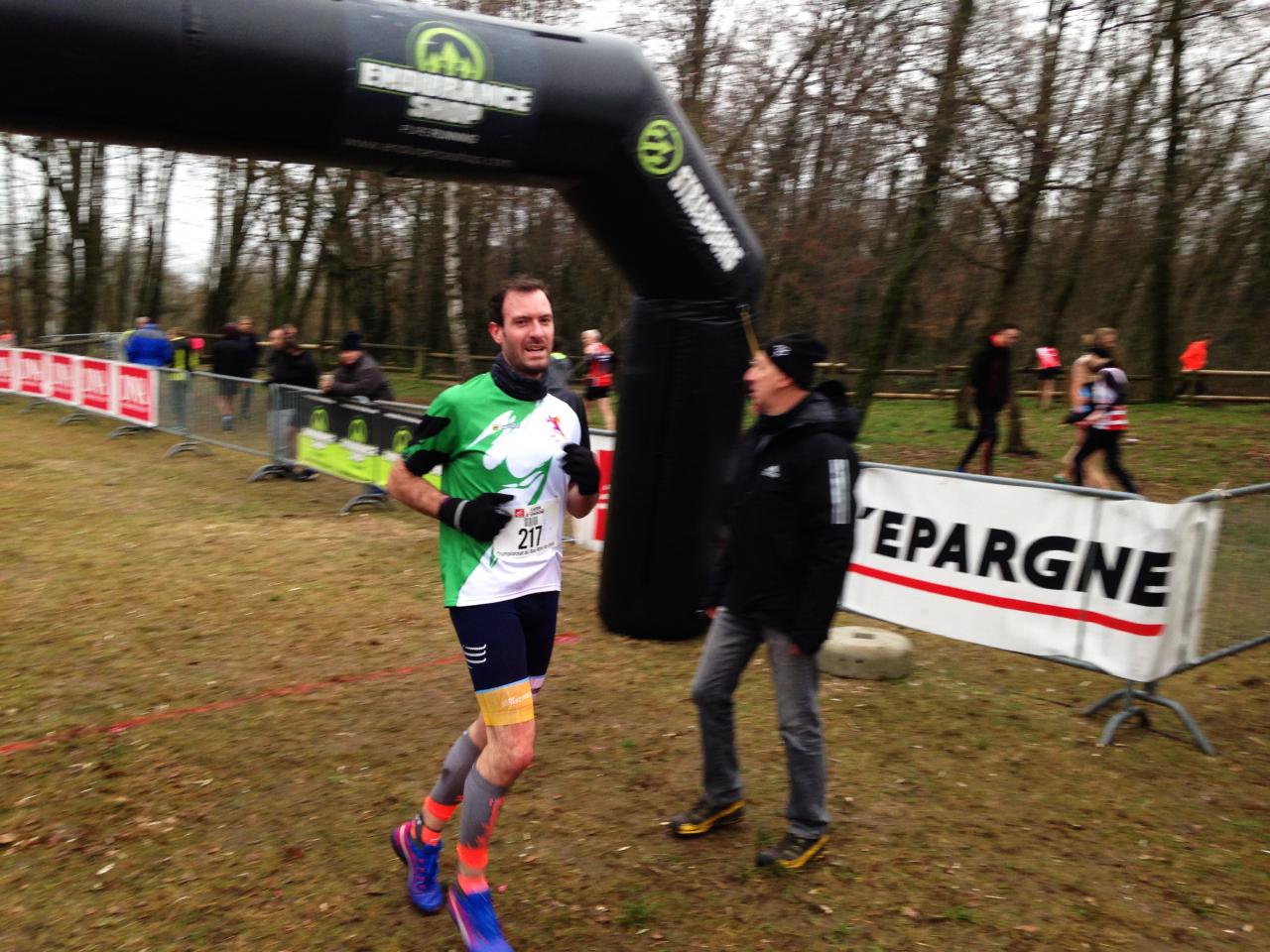 2018-01 Bas-Rhin cross 35