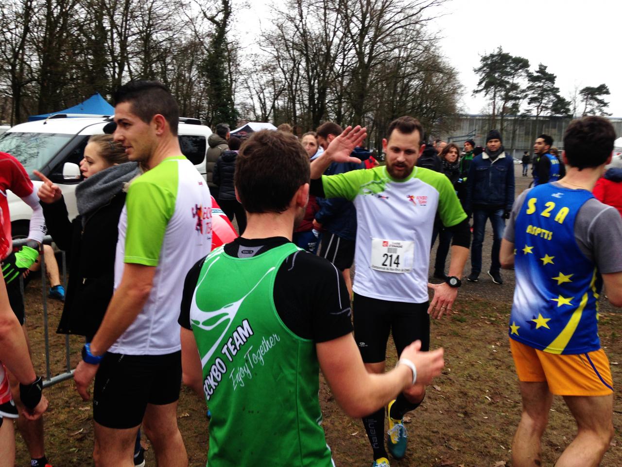 2018-01 Bas-Rhin cross 37