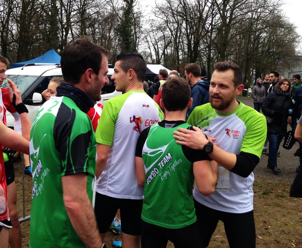 2018-01 Bas-Rhin cross 38