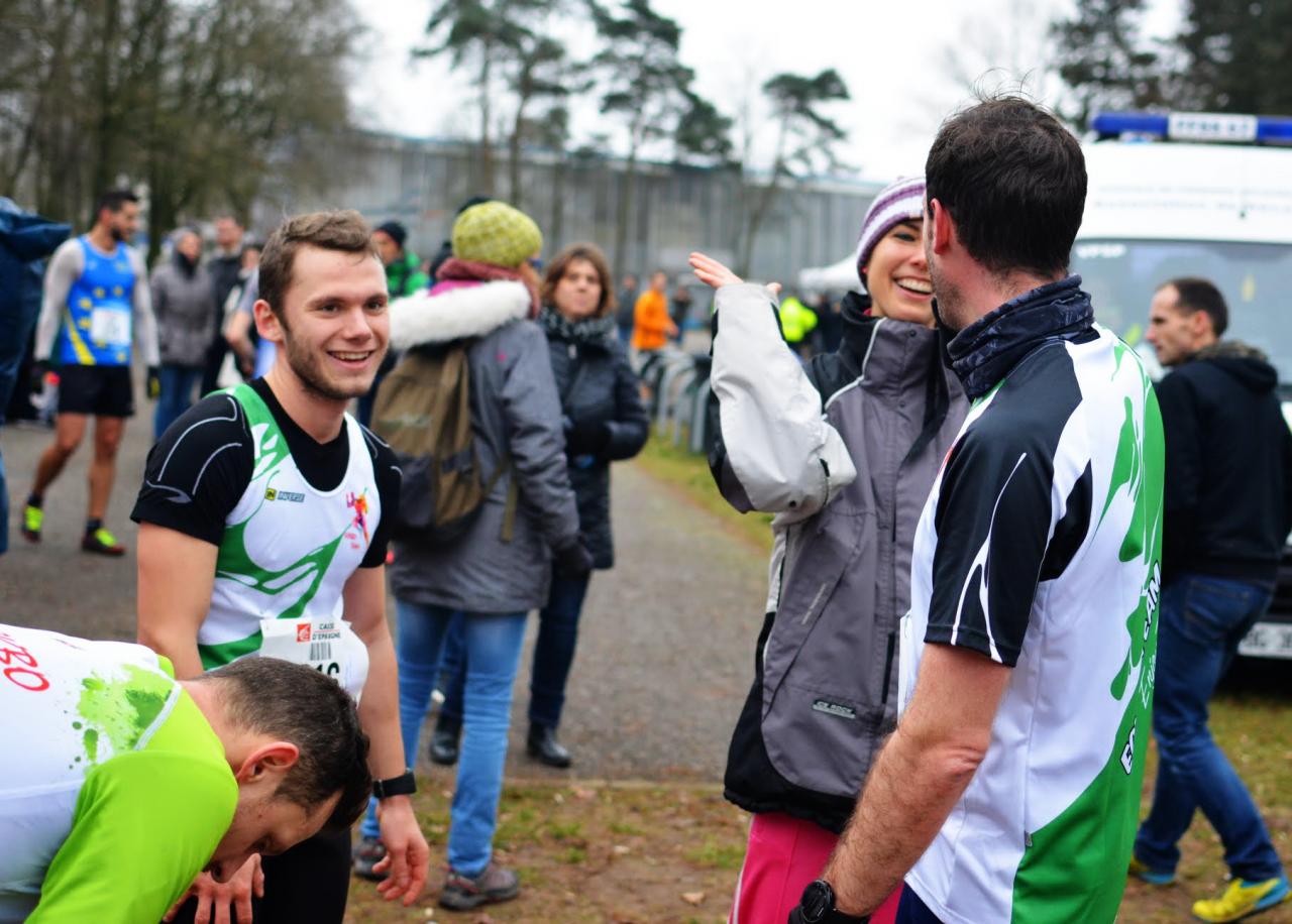 2018-01 Bas-Rhin cross 39