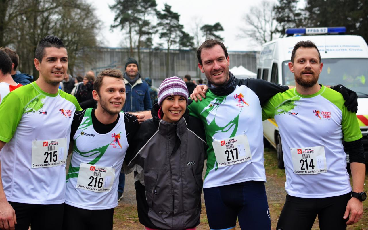 2018-01 Bas-Rhin cross 40