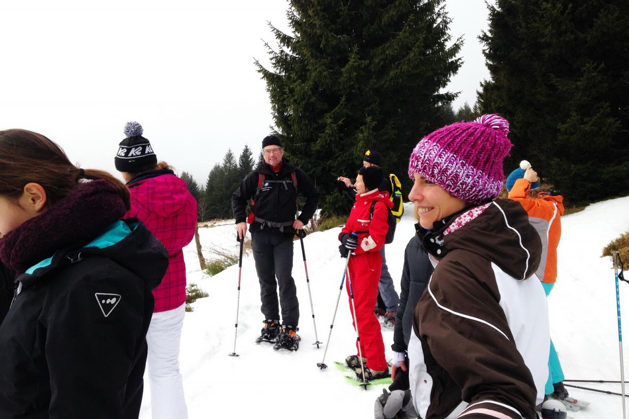 2018-01 Rando raquettes 28