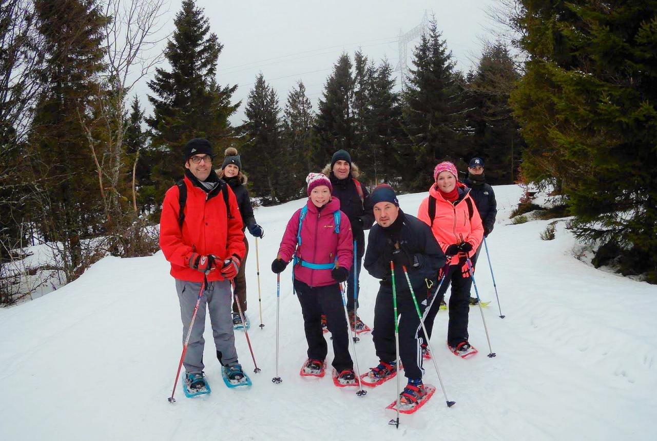 2018-01 Rando raquettes 29