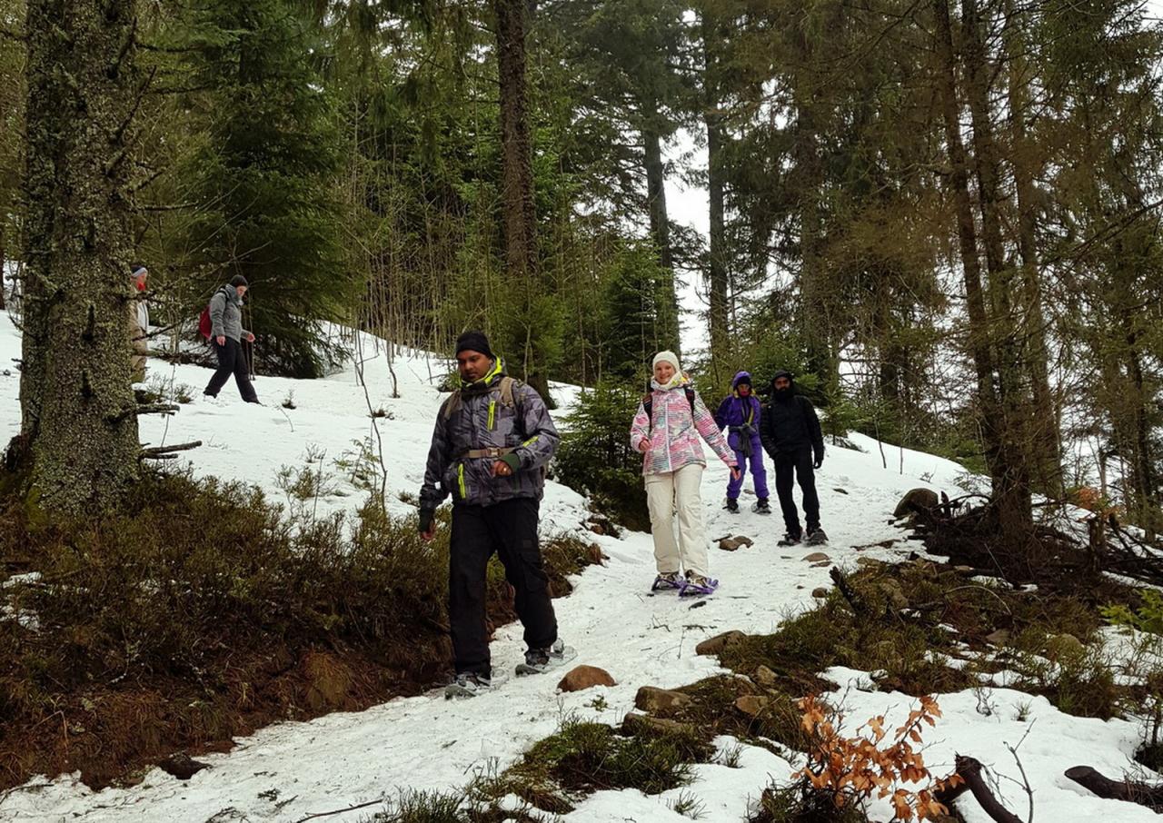 2018-01 Rando raquettes 30