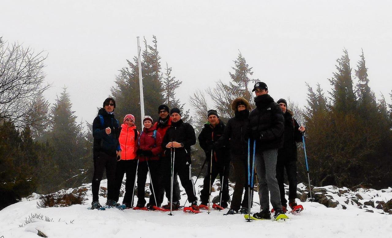 2018-01 Rando raquettes 31