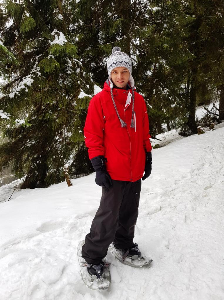 2018-01 Rando raquettes 35