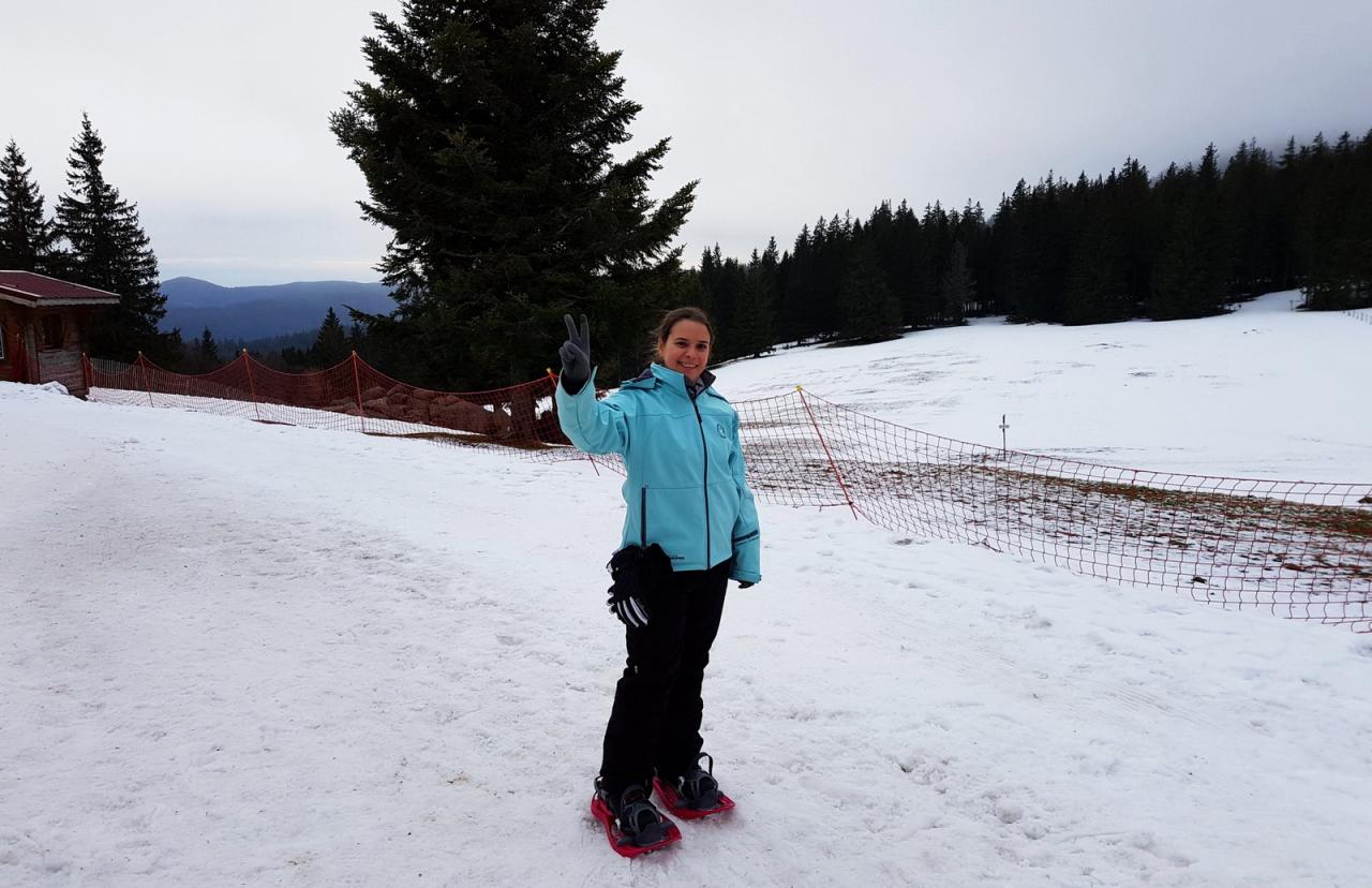 2018-01 Rando raquettes 36