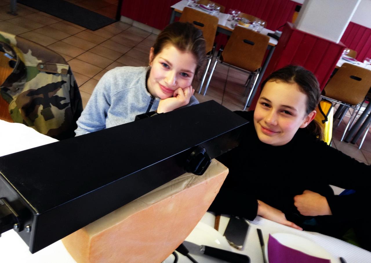 2018-01 Rando raquettes 37