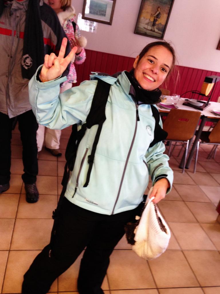 2018-01 Rando raquettes 38