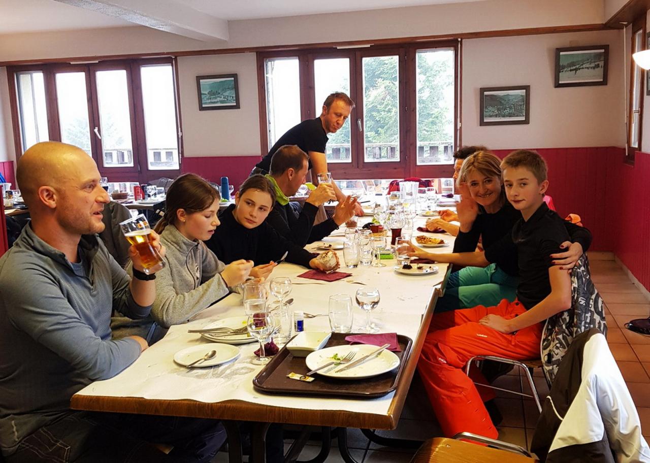 2018-01 Rando raquettes 39