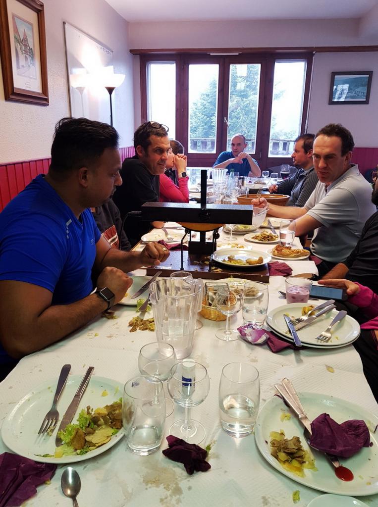 2018-01 Rando raquettes 40