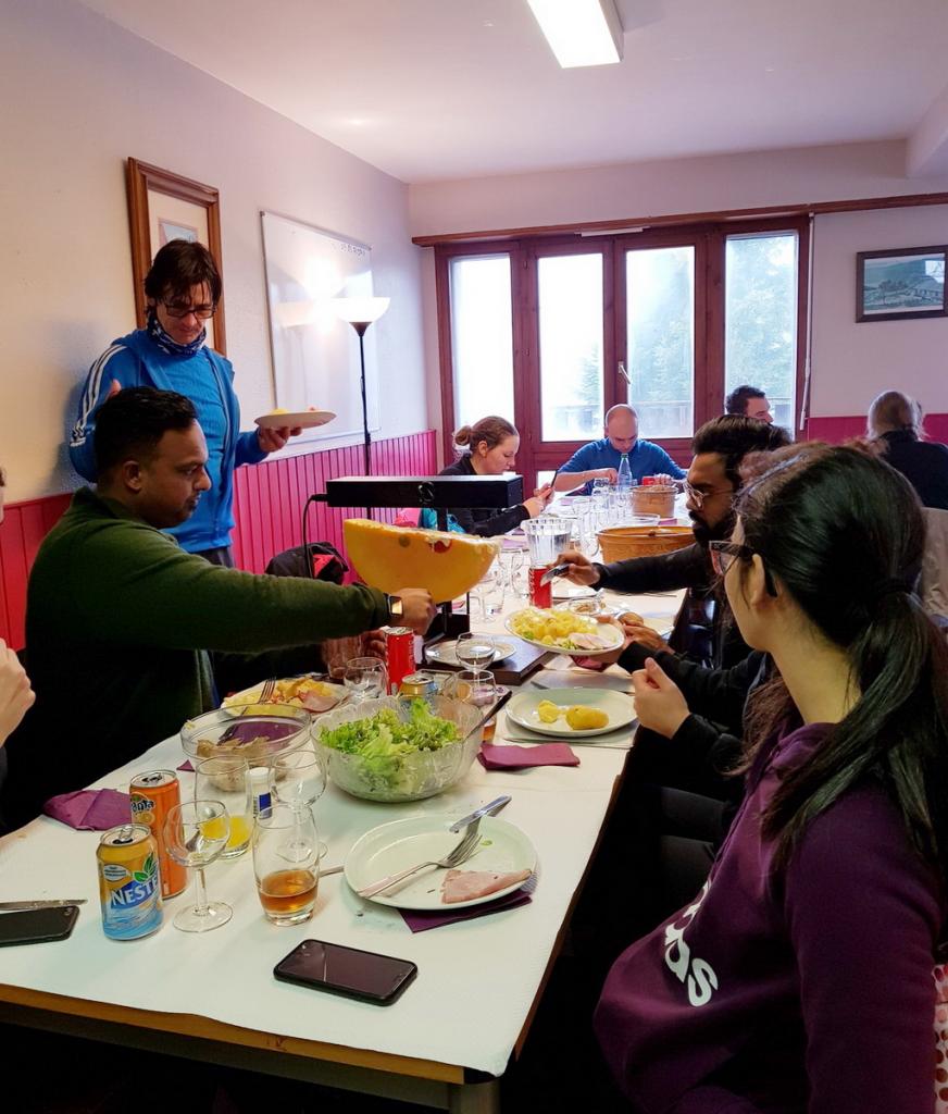 2018-01 Rando raquettes 41