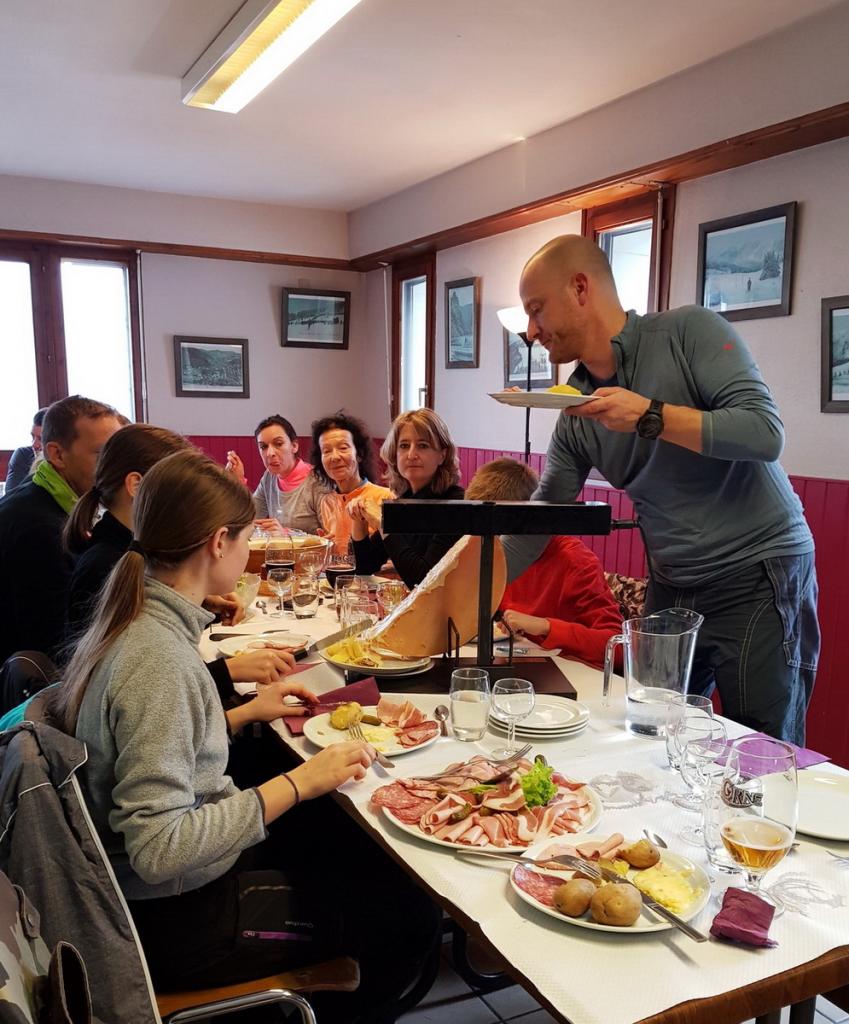 2018-01 Rando raquettes 42