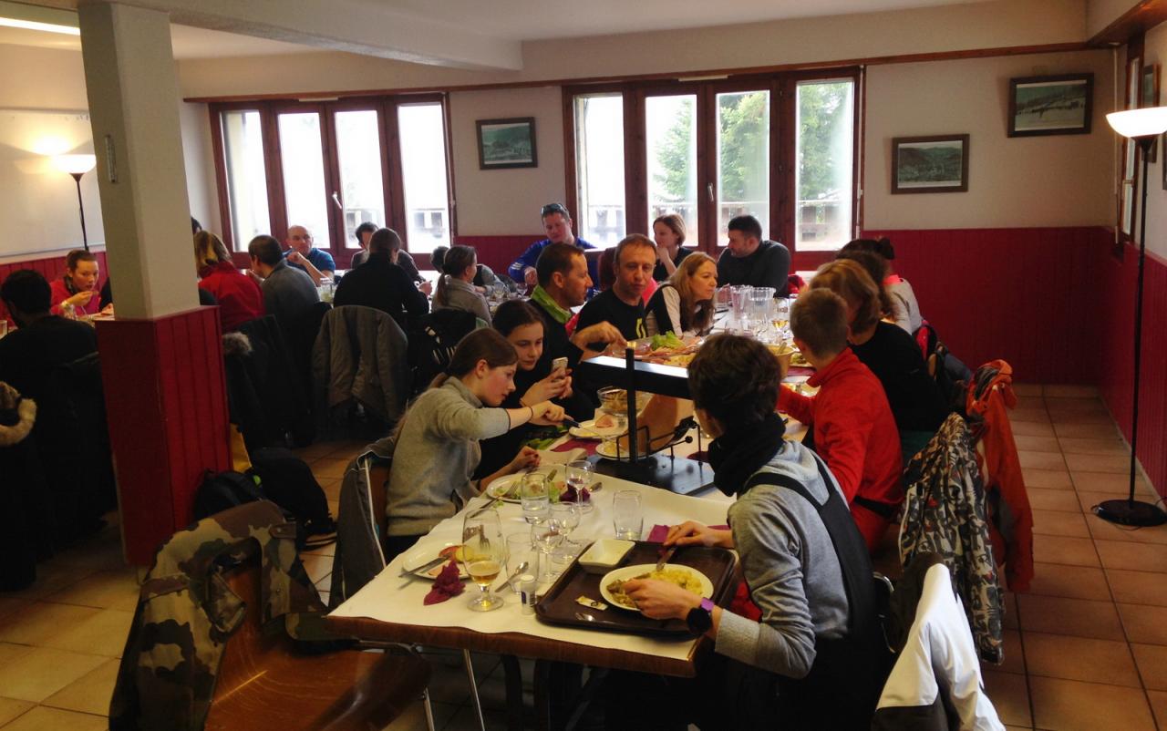 2018-01 Rando raquettes 43