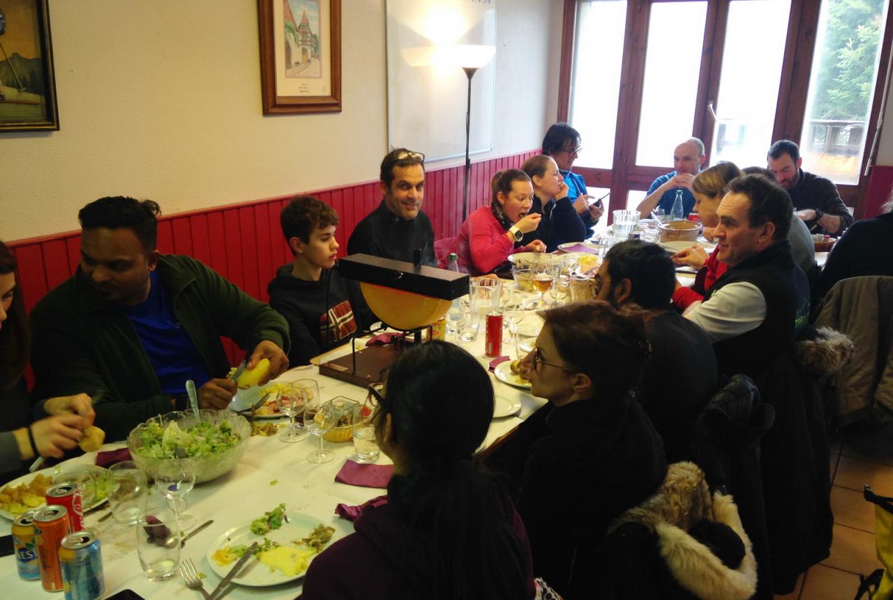 2018-01 Rando raquettes 44