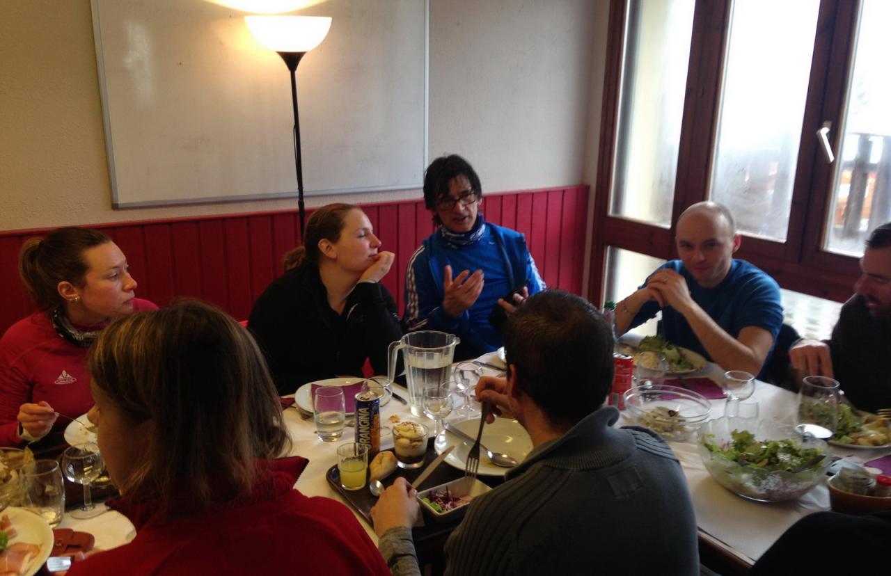 2018-01 Rando raquettes 45