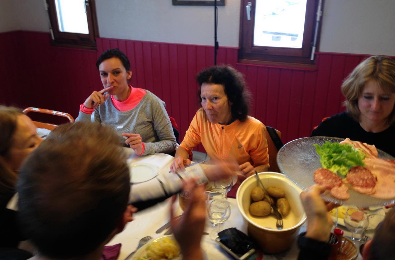 2018-01 Rando raquettes 46