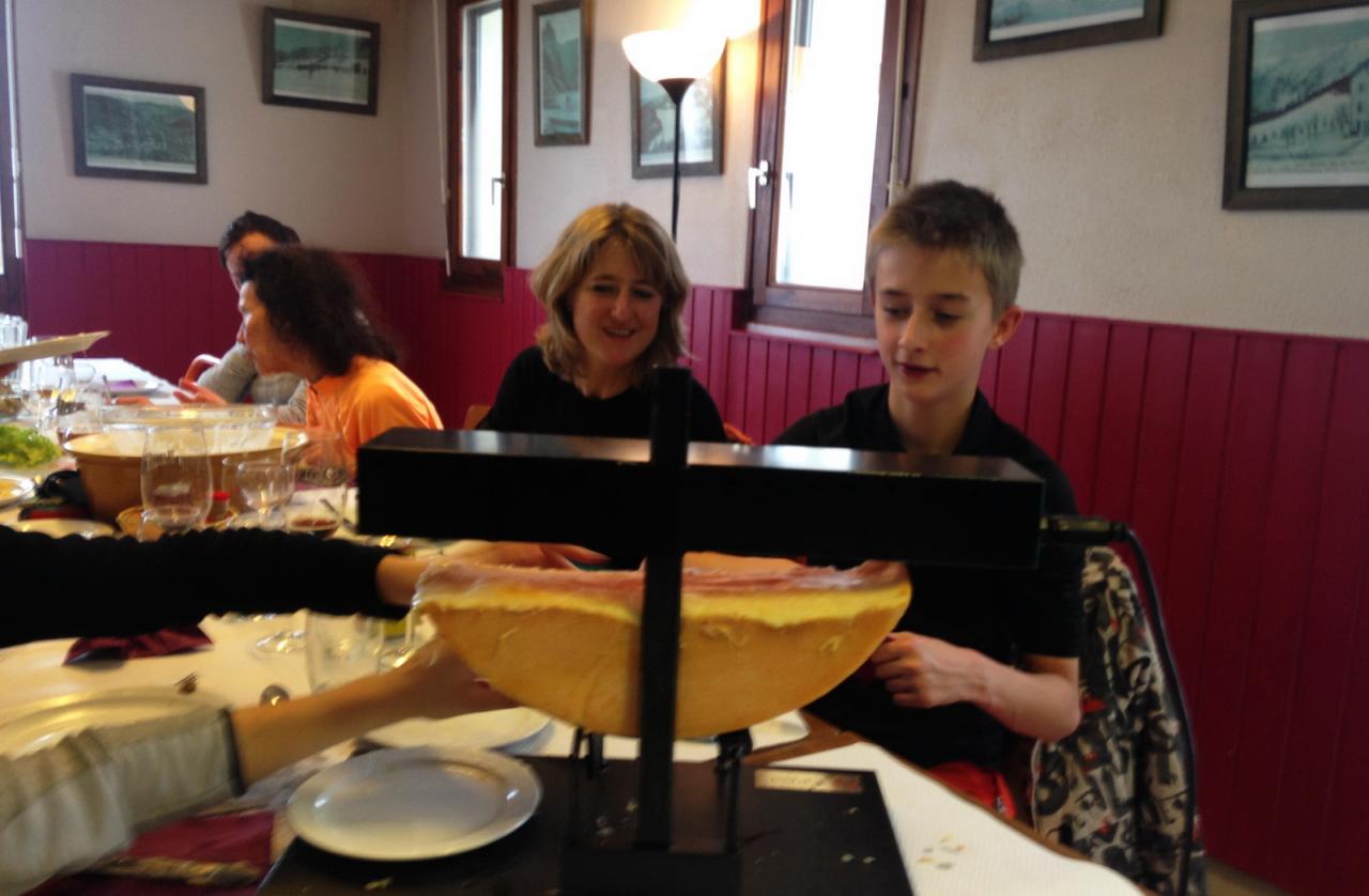 2018-01 Rando raquettes 47