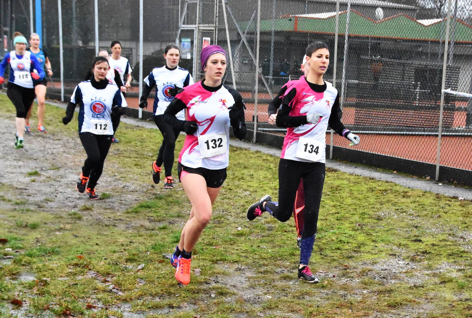 2019-01 Bas-Rhin de cross 13