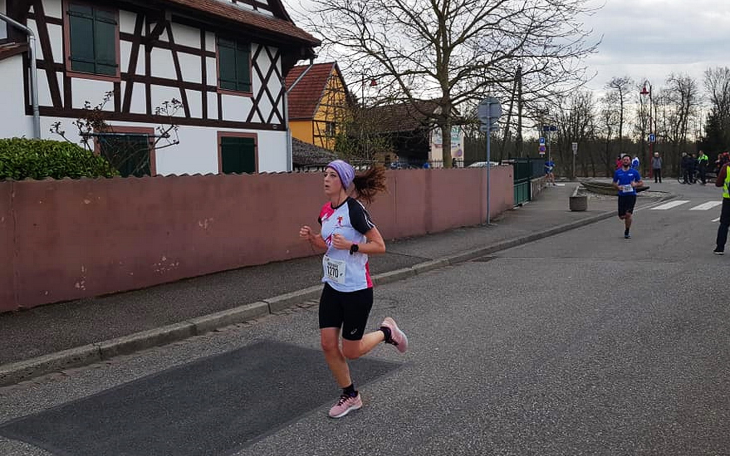 2019-03 La Wantzenau 16