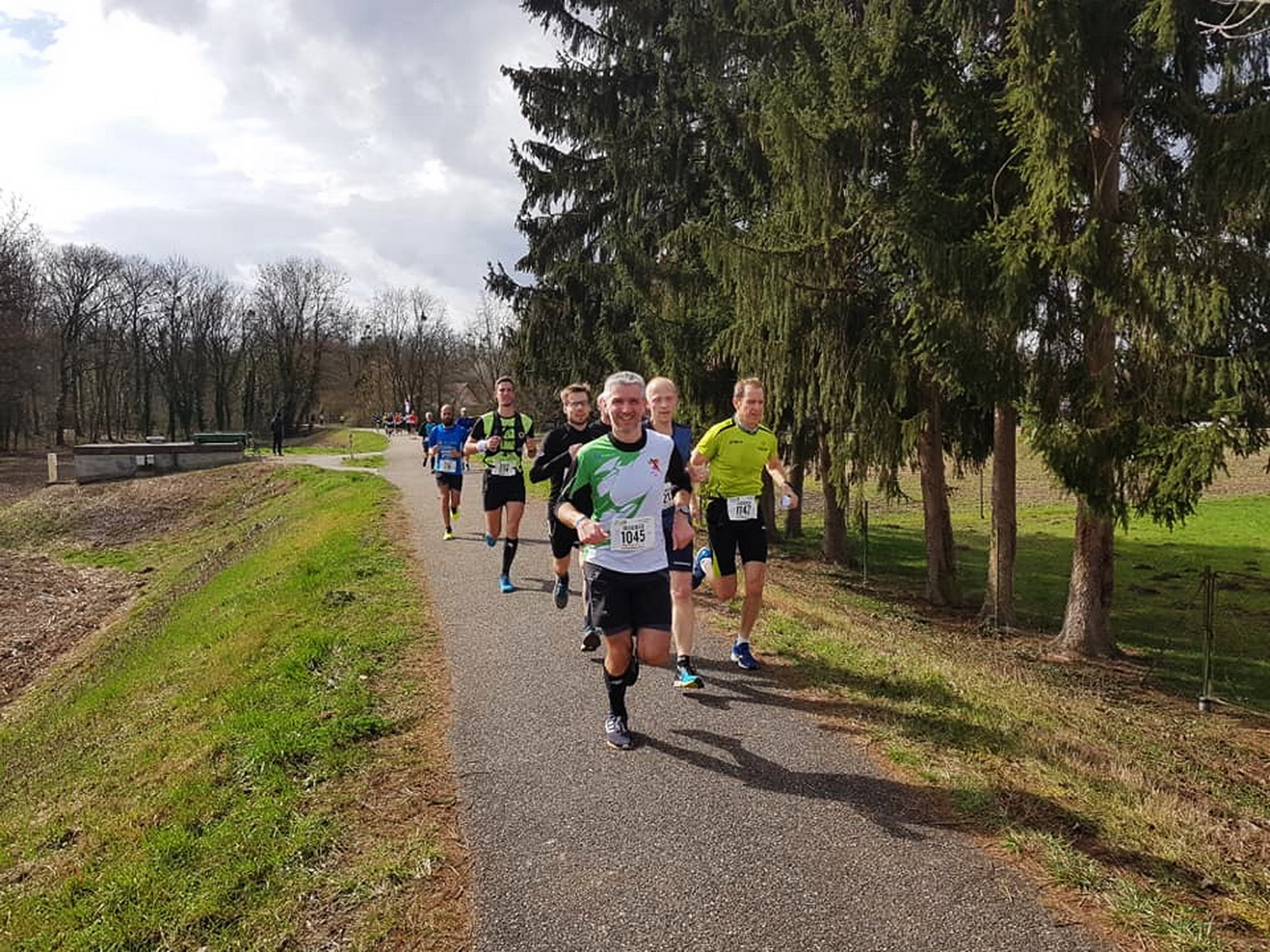 2019-03 La Wantzenau 32