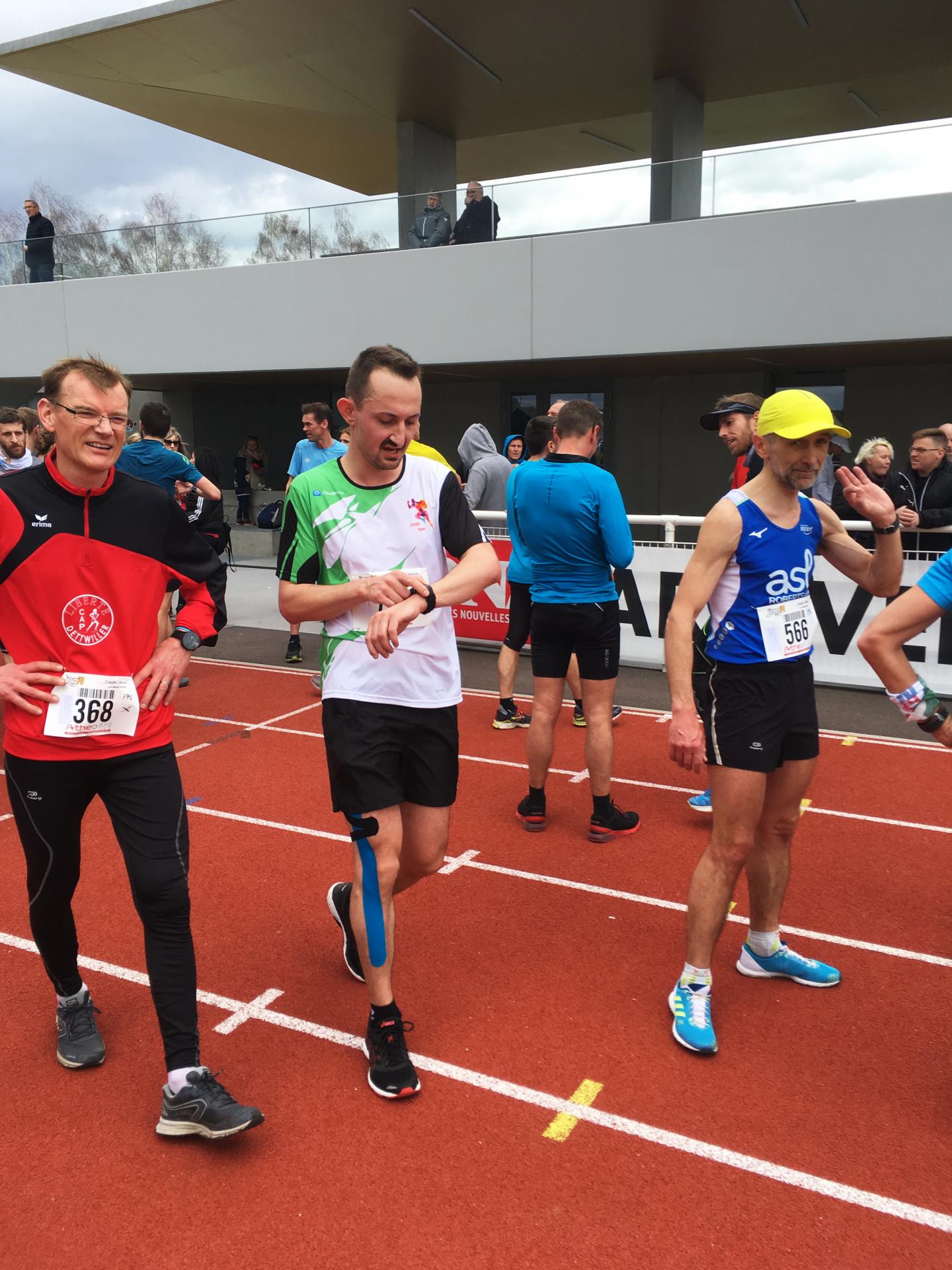 2019-03 La Wantzenau 36