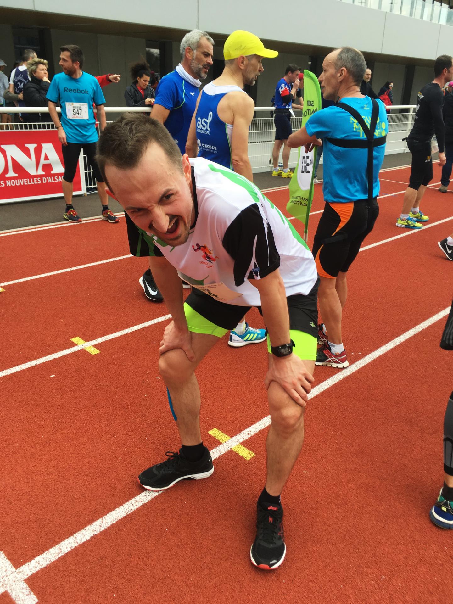 2019-03 La Wantzenau 37