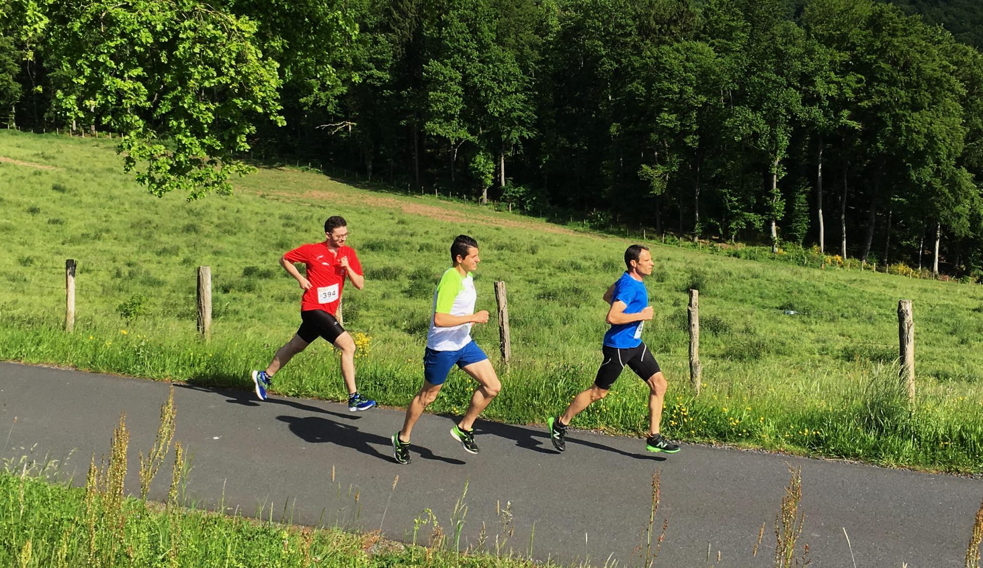 2019-05 Course des Lavoirs 13