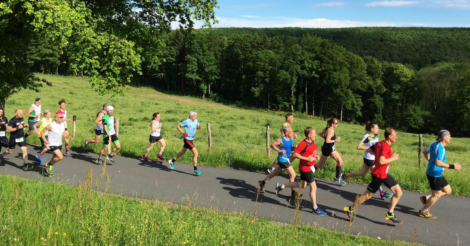 2019-05 Course des Lavoirs 14