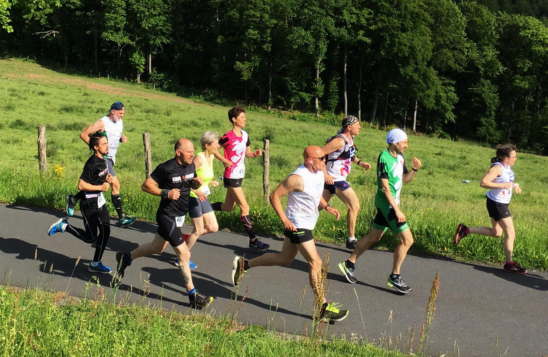 2019-05 Course des Lavoirs 16