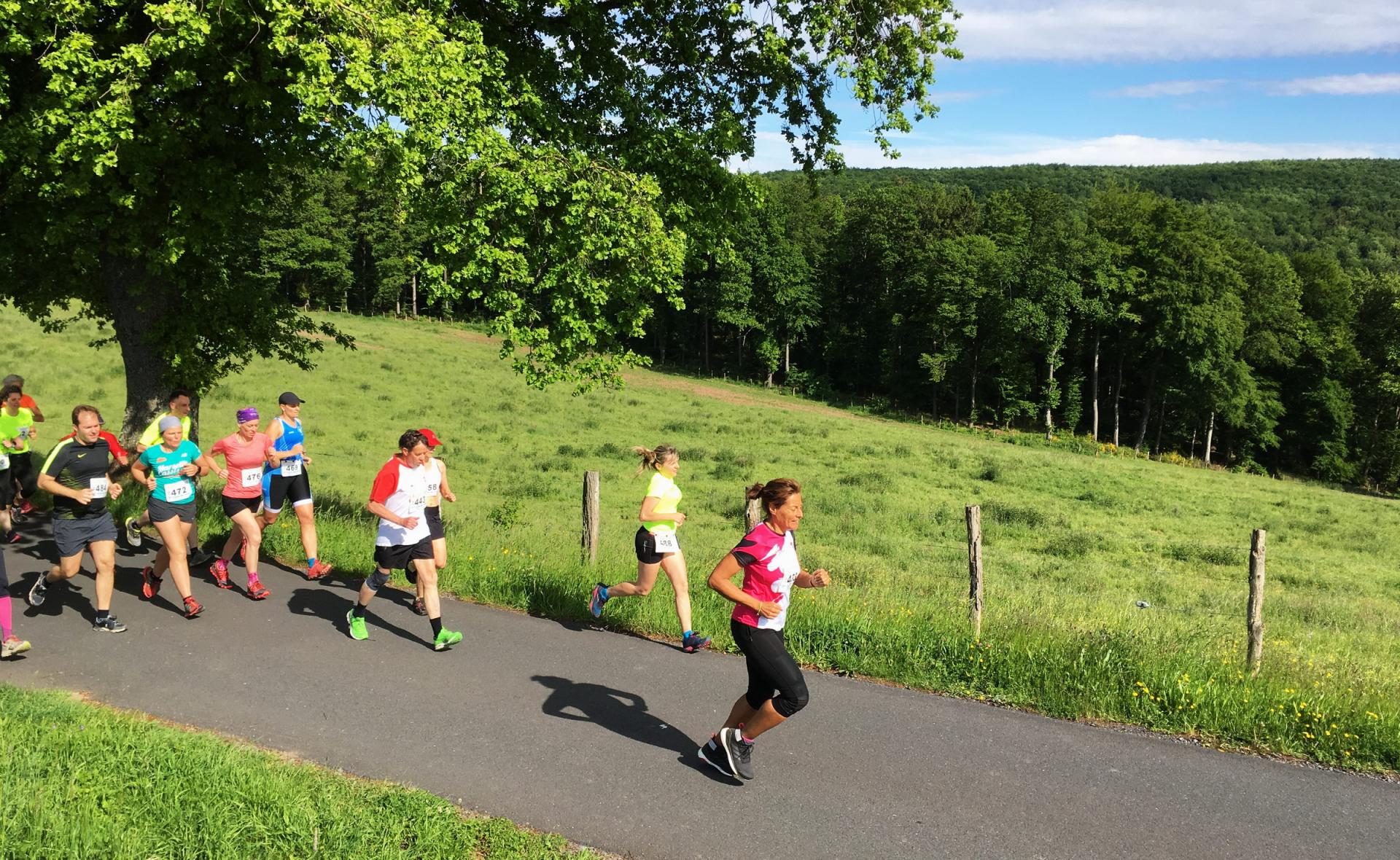 2019-05 Course des Lavoirs 20