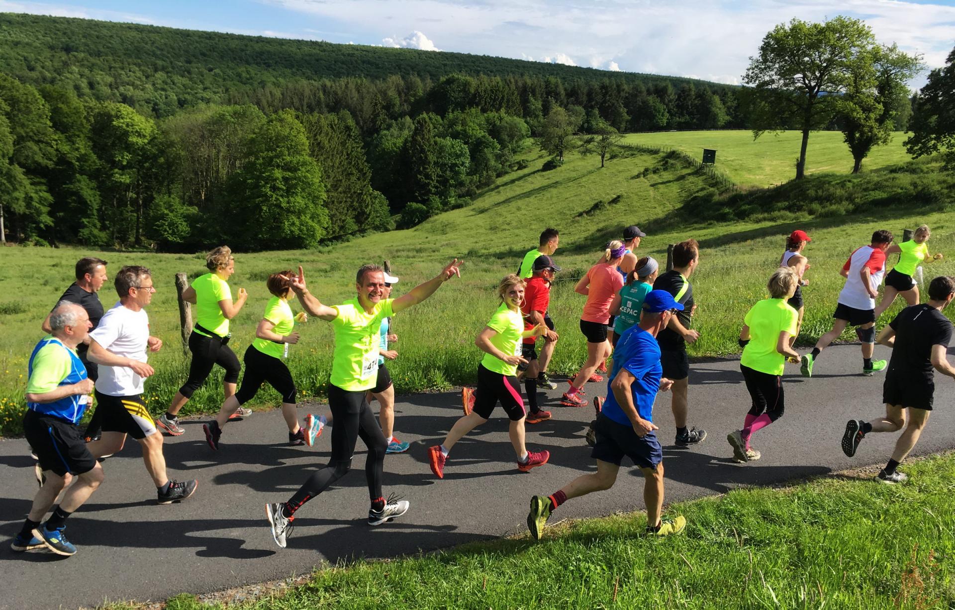 2019-05 Course des Lavoirs 22