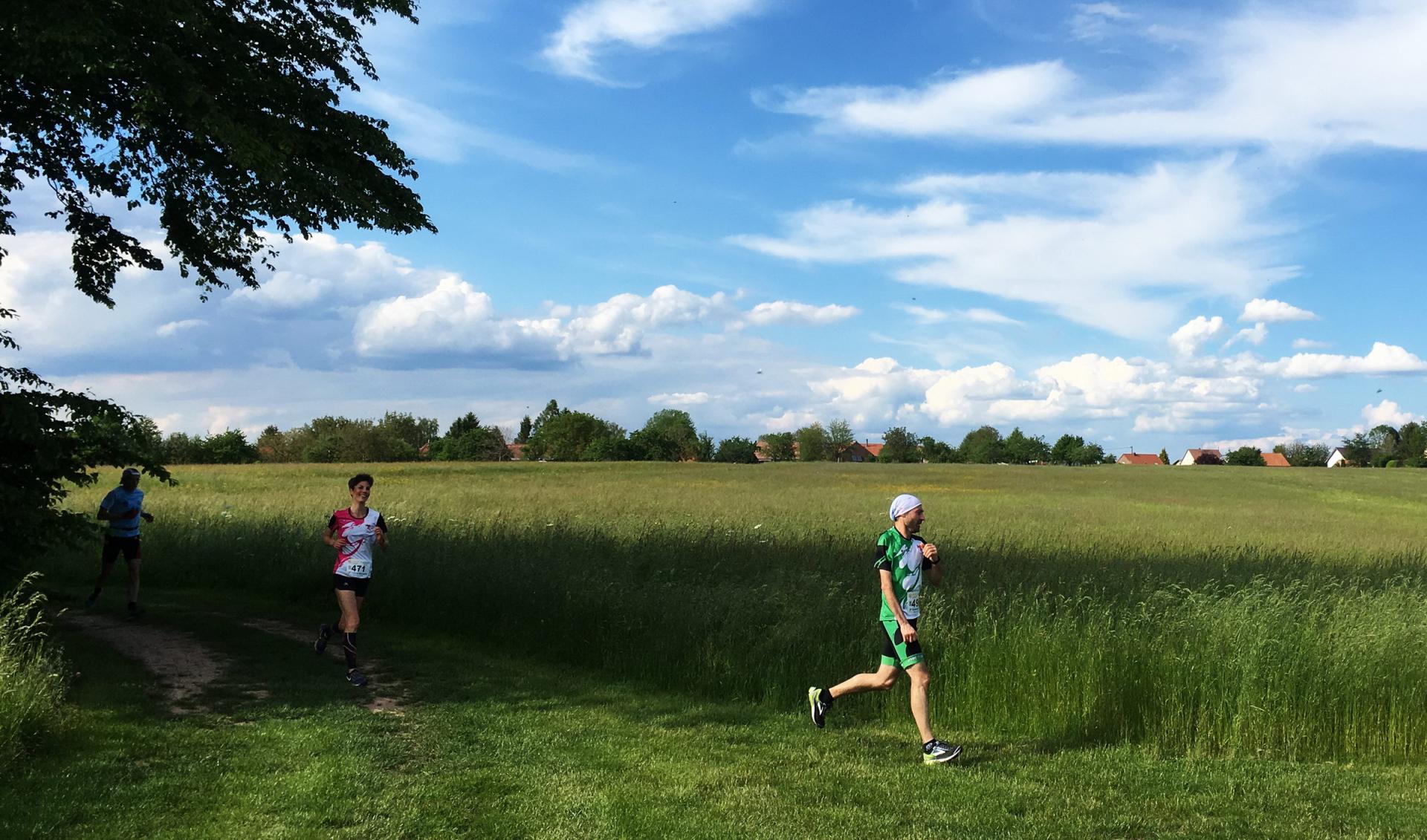 2019-05 Course des Lavoirs 27