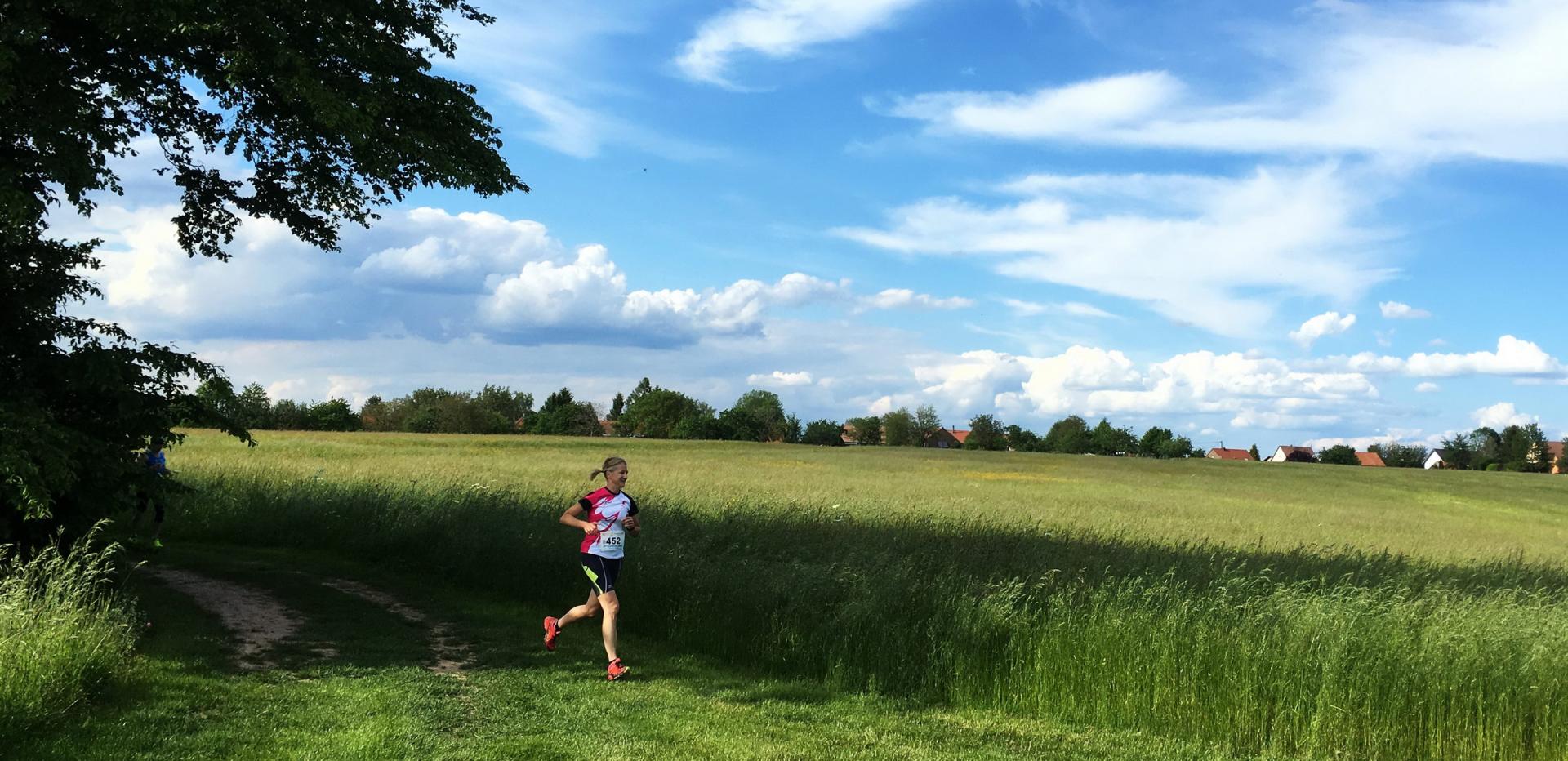 2019-05 Course des Lavoirs 30