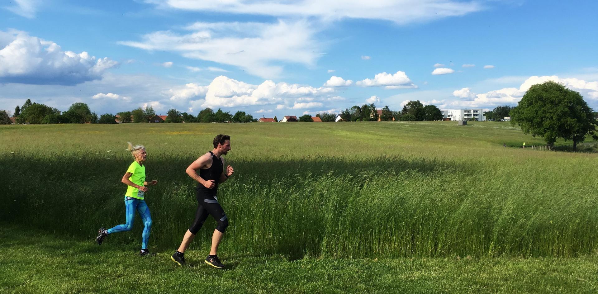 2019-05 Course des Lavoirs 33