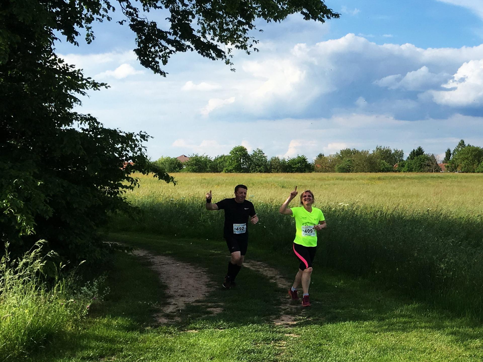 2019-05 Course des Lavoirs 34