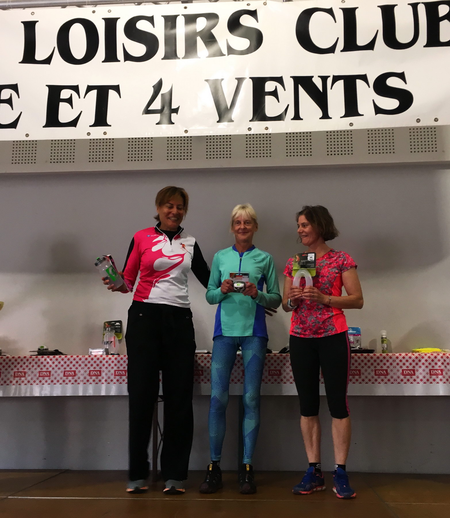 2019-05 Course des Lavoirs 50