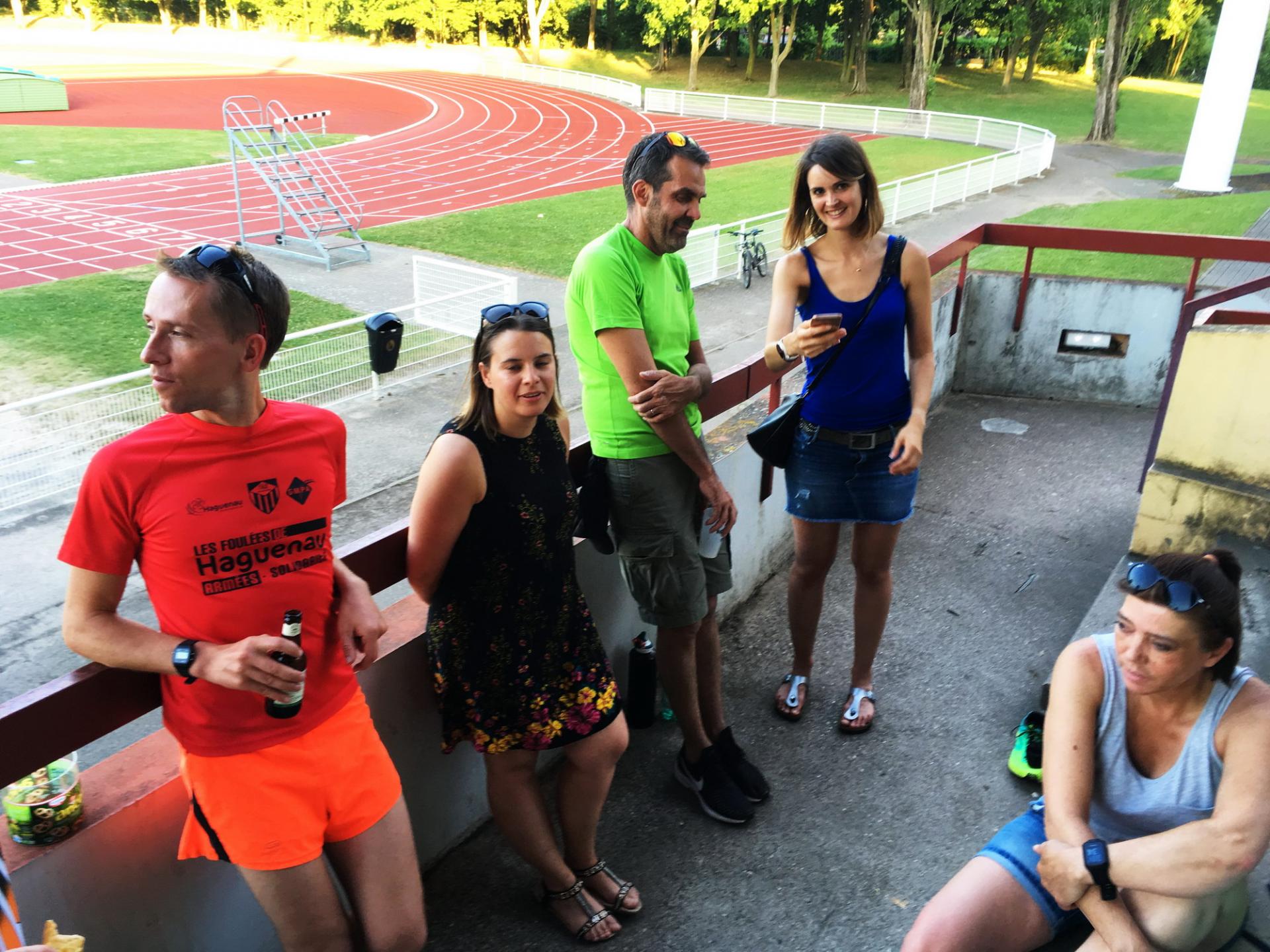 2019-06 Fin de saison 12