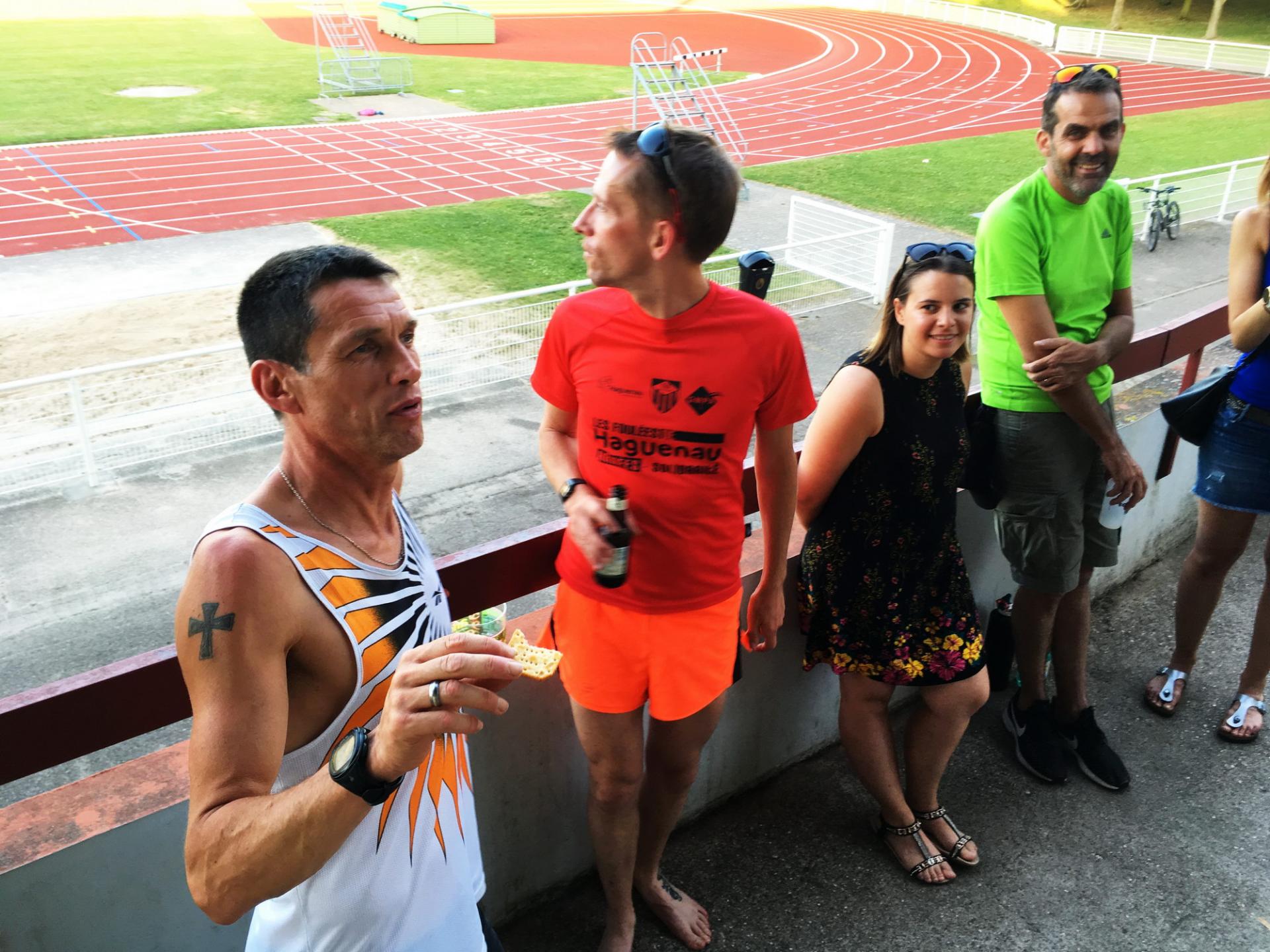 2019-06 Fin de saison 13