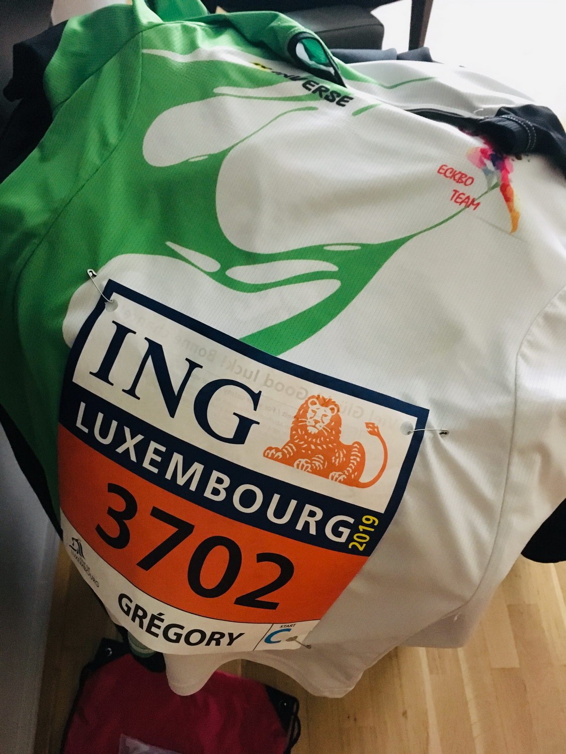 2019-06 Marathon Luxembourg 17