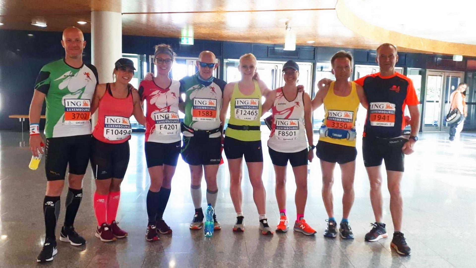 2019-06 Marathon Luxembourg 19