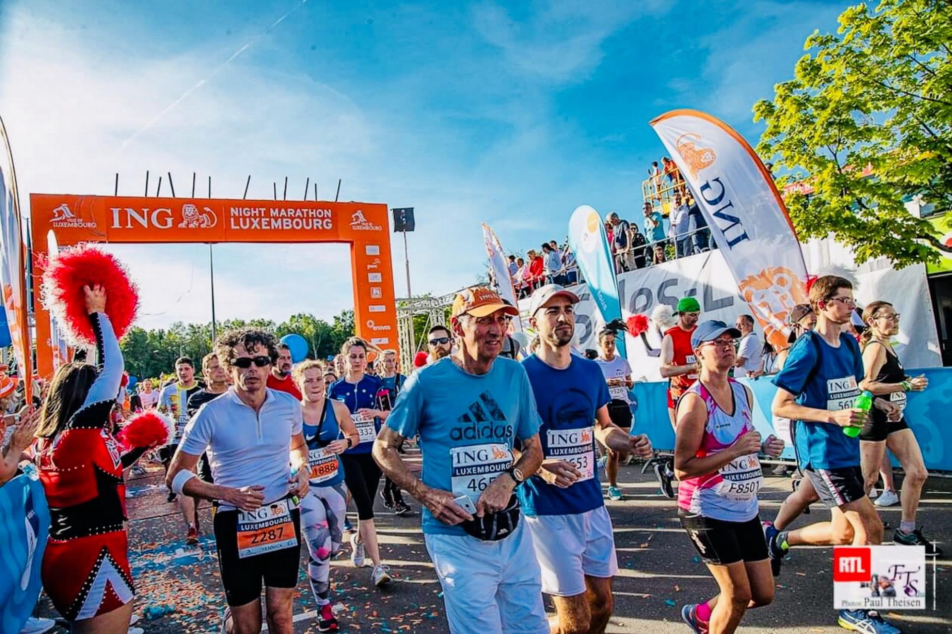 2019-06 Marathon Luxembourg 21